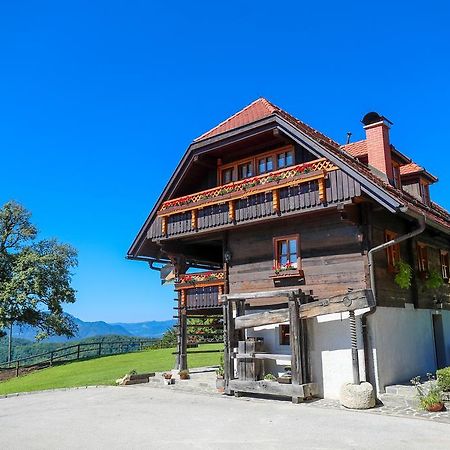 Country House Na Skaluc Konuk evi Laško Dış mekan fotoğraf