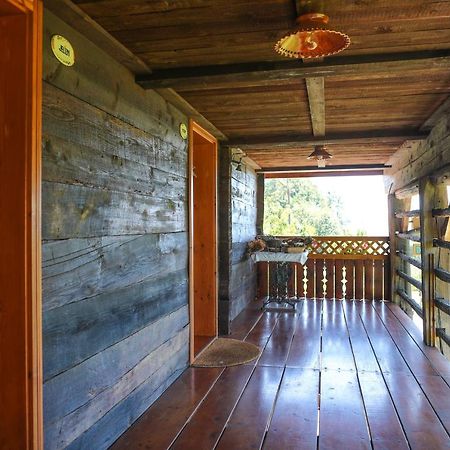 Country House Na Skaluc Konuk evi Laško Dış mekan fotoğraf