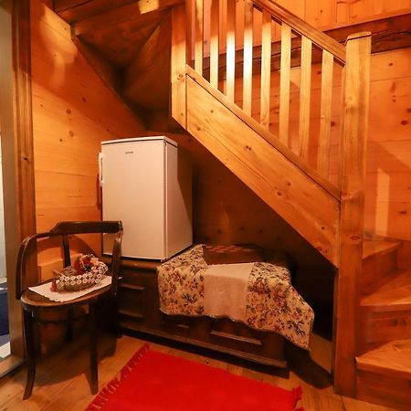 Country House Na Skaluc Konuk evi Laško Dış mekan fotoğraf