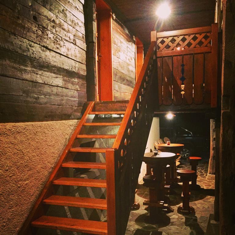 Country House Na Skaluc Konuk evi Laško Dış mekan fotoğraf