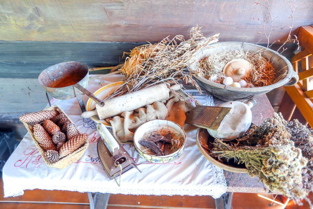 Country House Na Skaluc Konuk evi Laško Dış mekan fotoğraf