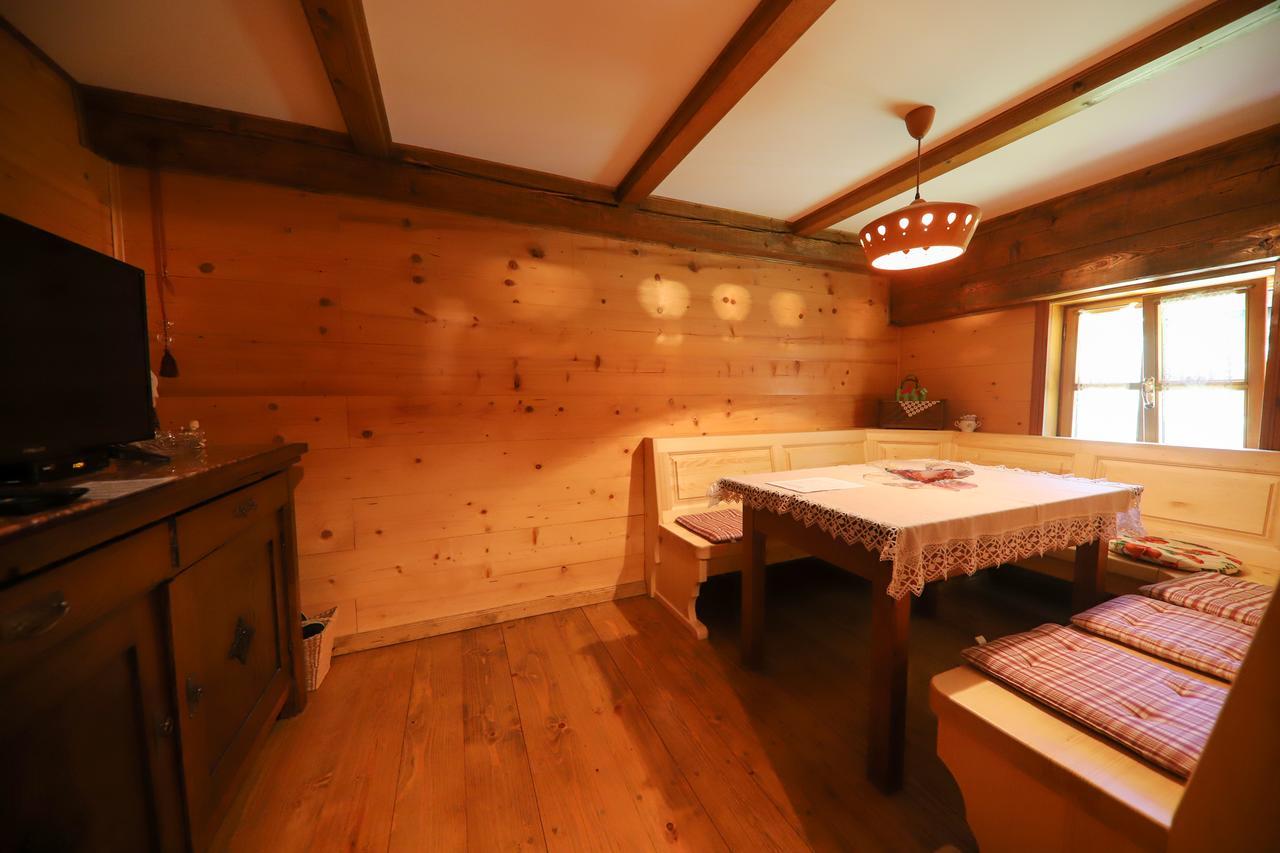 Country House Na Skaluc Konuk evi Laško Dış mekan fotoğraf