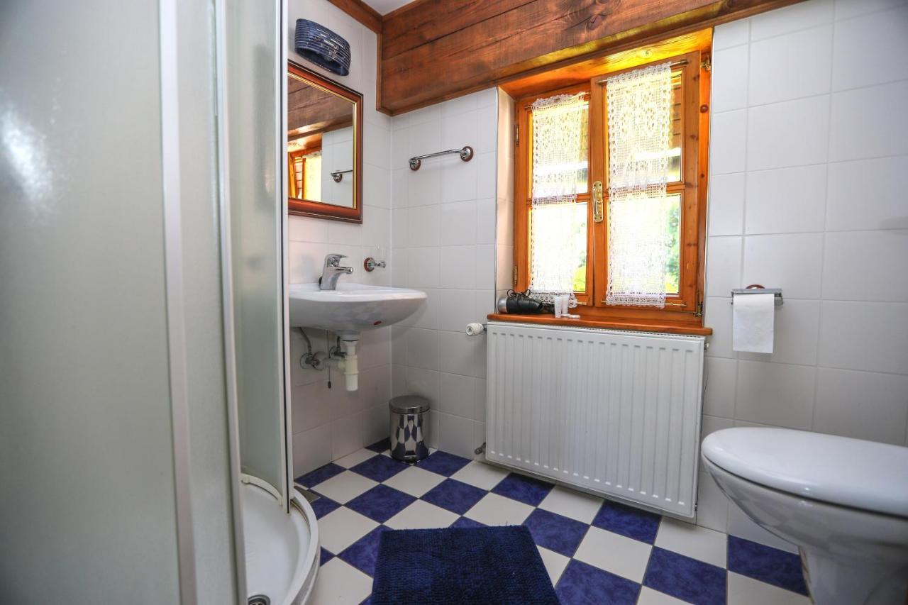 Country House Na Skaluc Konuk evi Laško Dış mekan fotoğraf