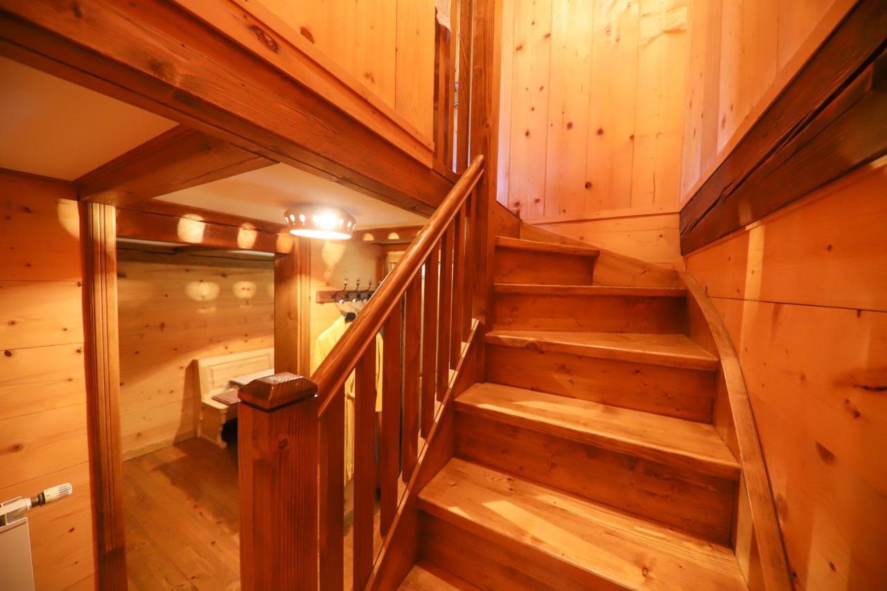 Country House Na Skaluc Konuk evi Laško Dış mekan fotoğraf